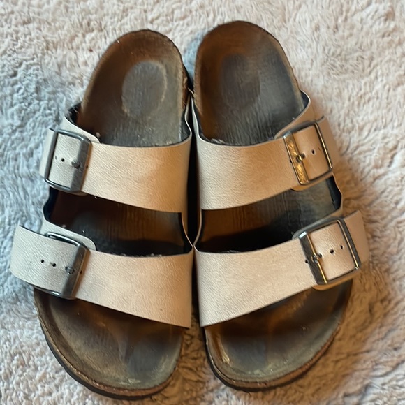 Birkenstock 38 - Picture 6 of 6